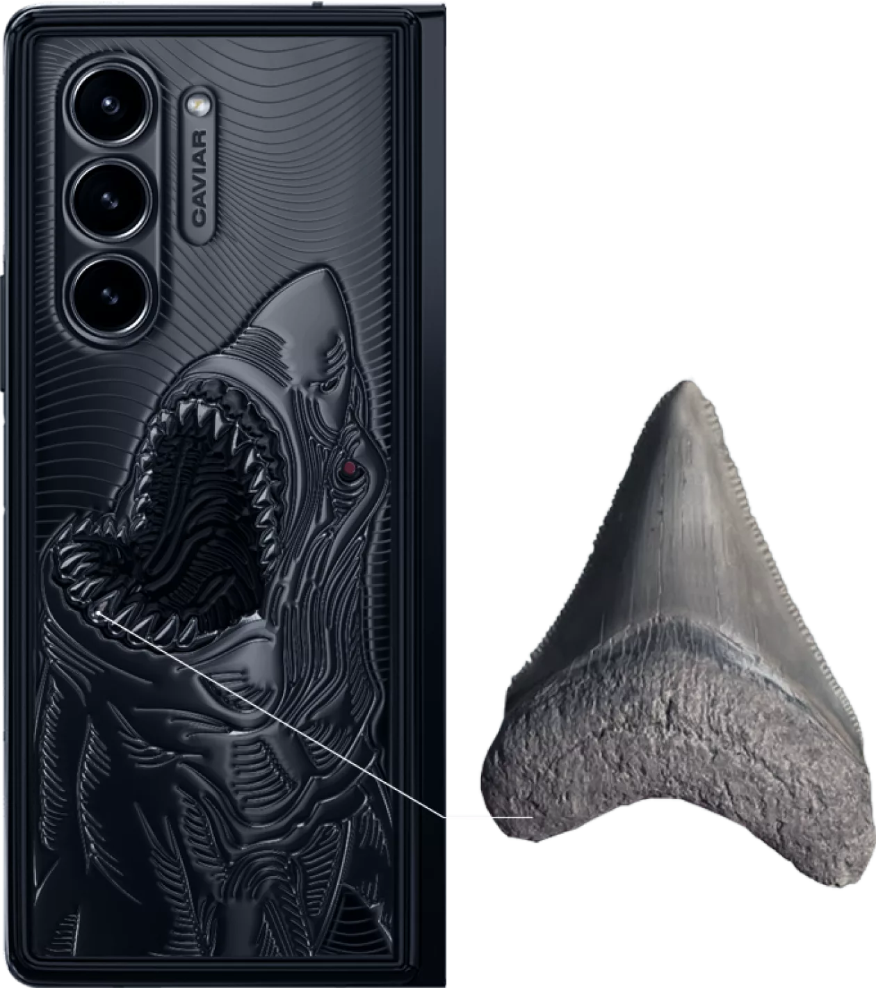 Samsung5