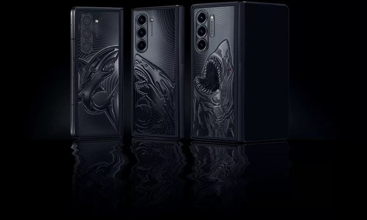 Samsung7