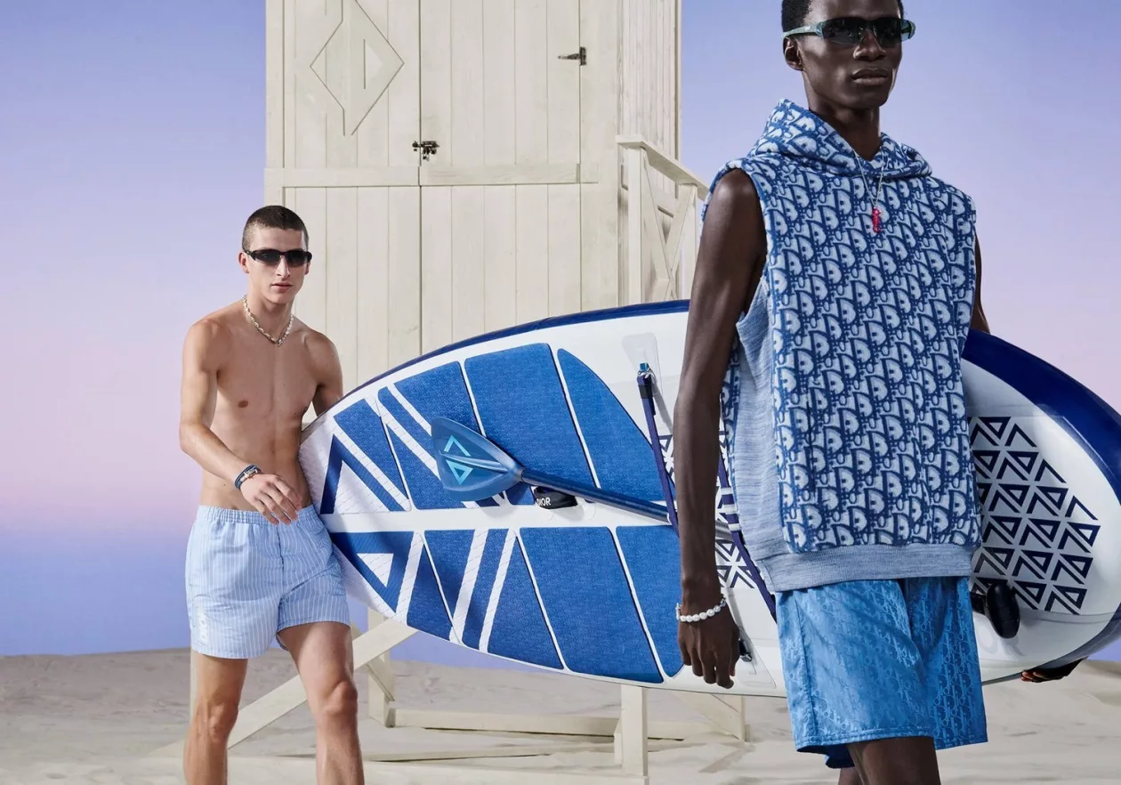 Parley 1