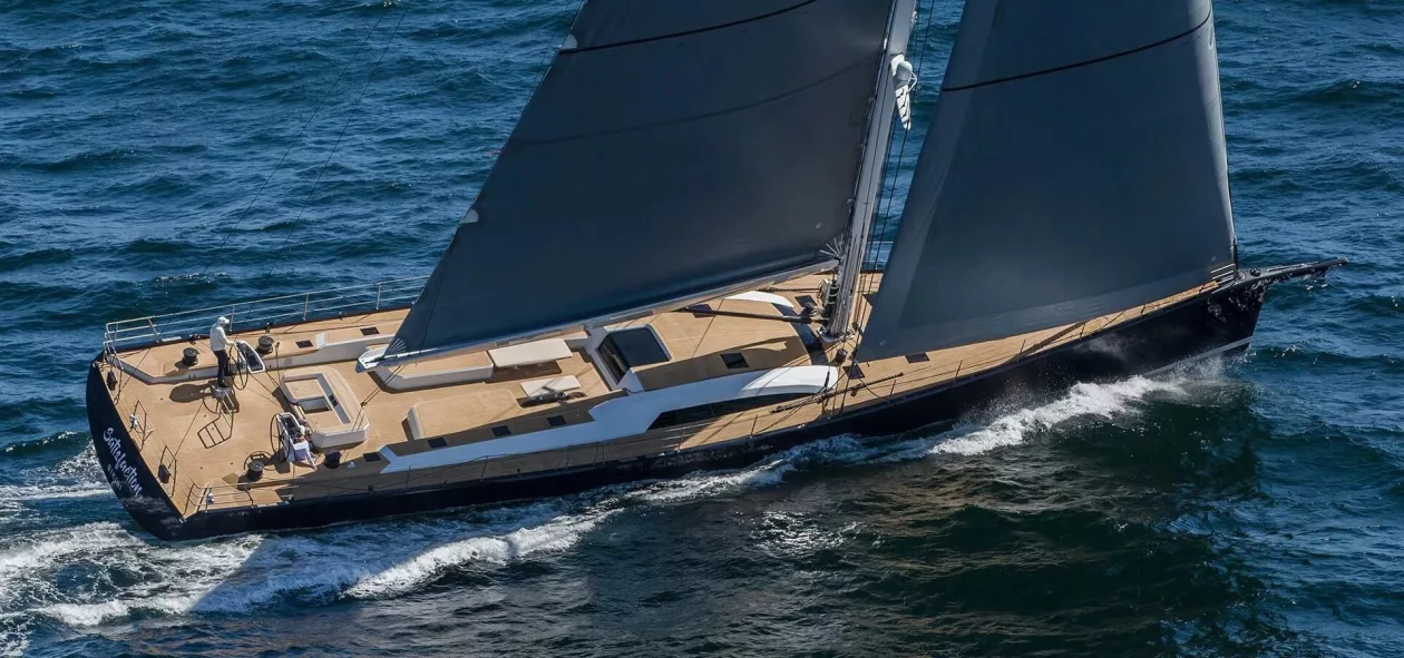 Kiboko yacht01