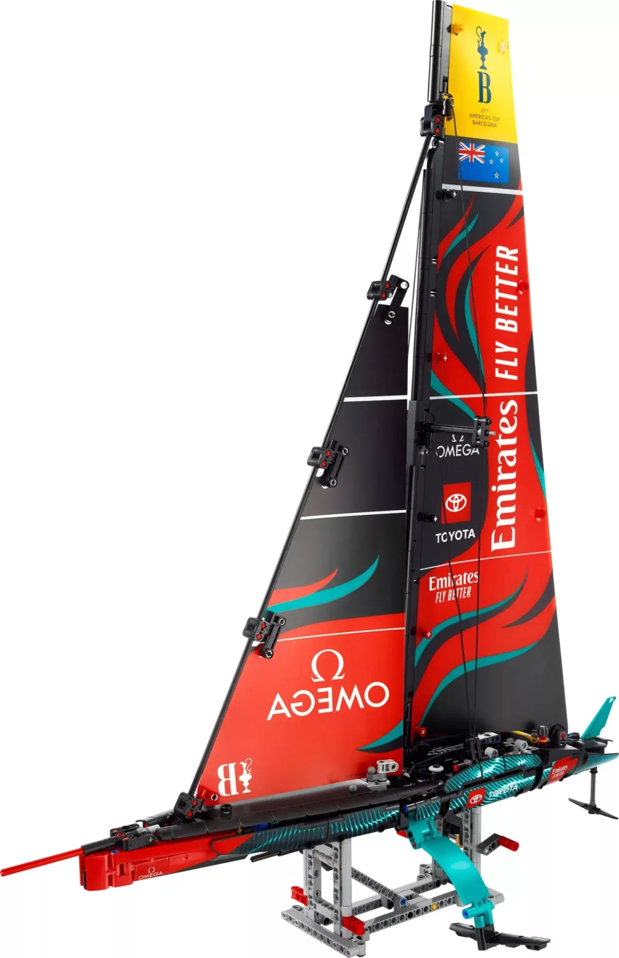 Yacht1