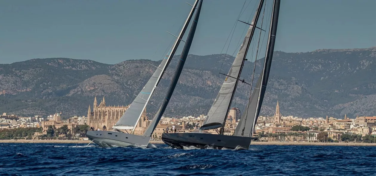 Kiboko yacht02