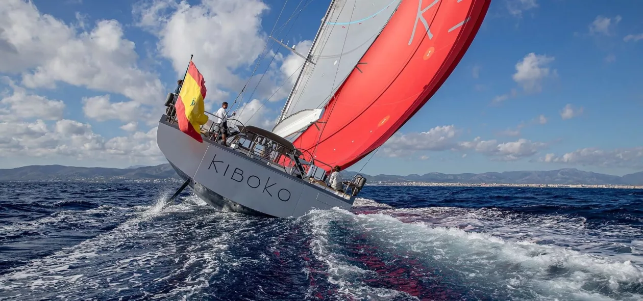 Kiboko yacht03