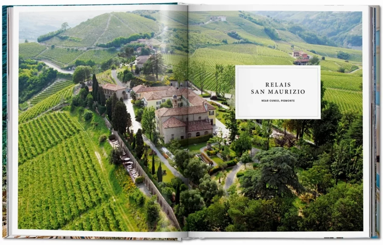 Italy4