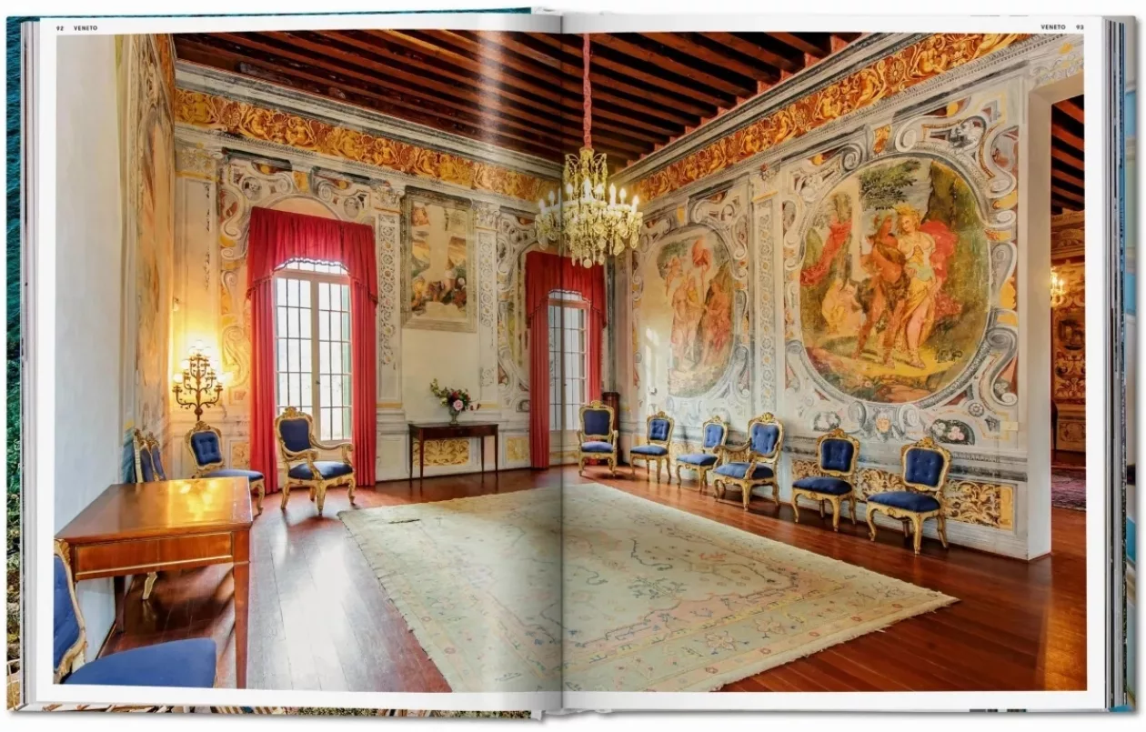Italy3