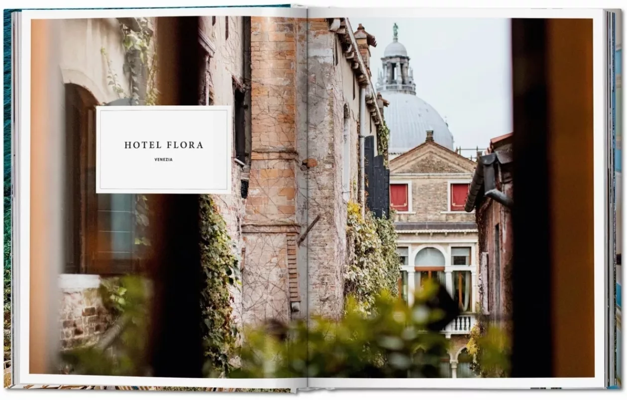 Italy1