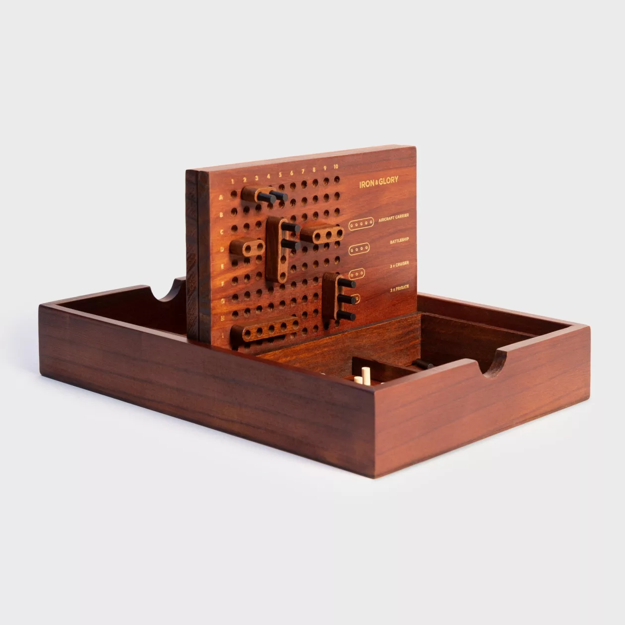 Boxx