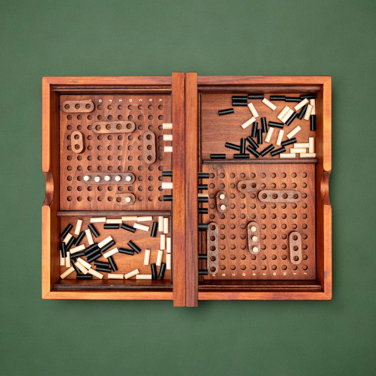 Box3