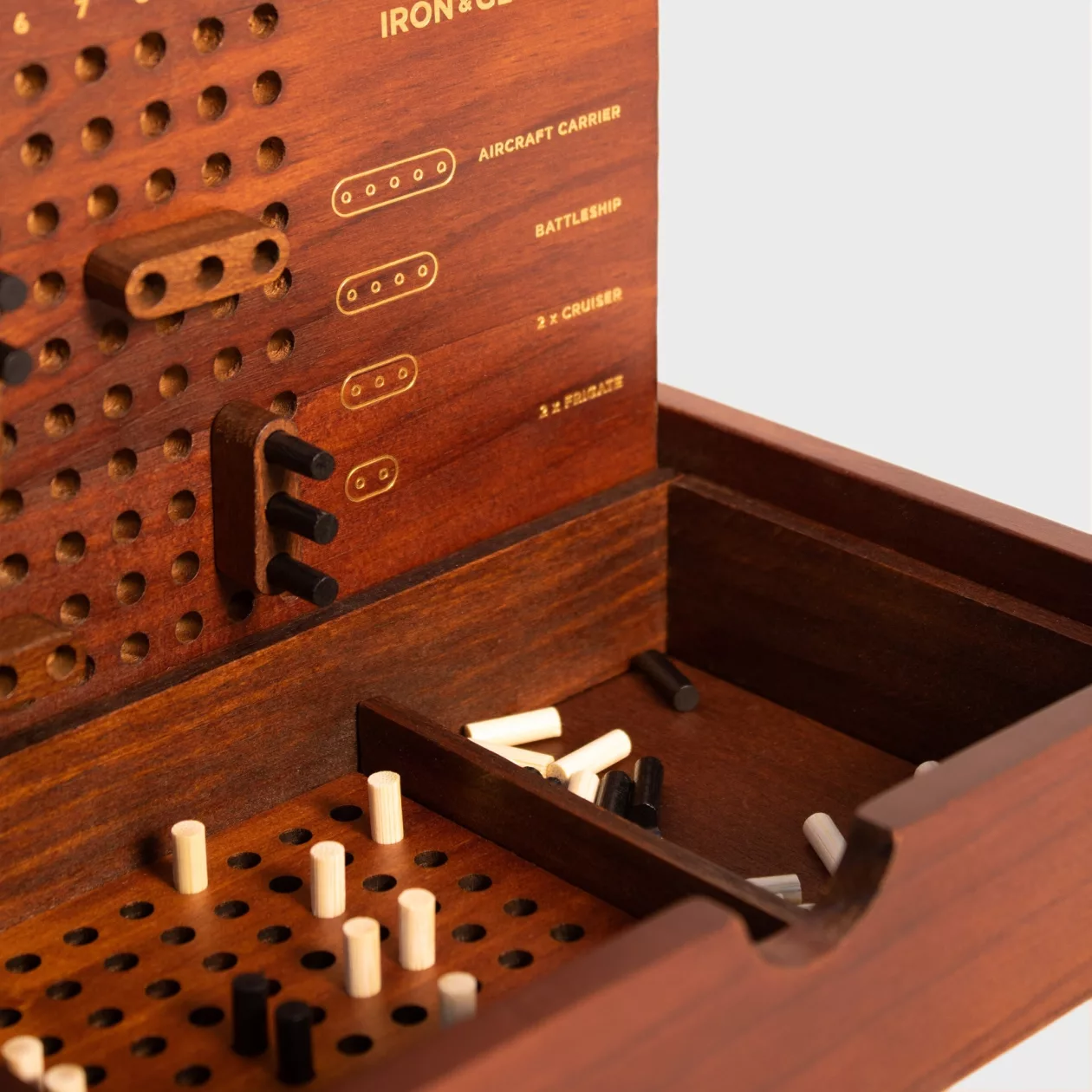 Box2
