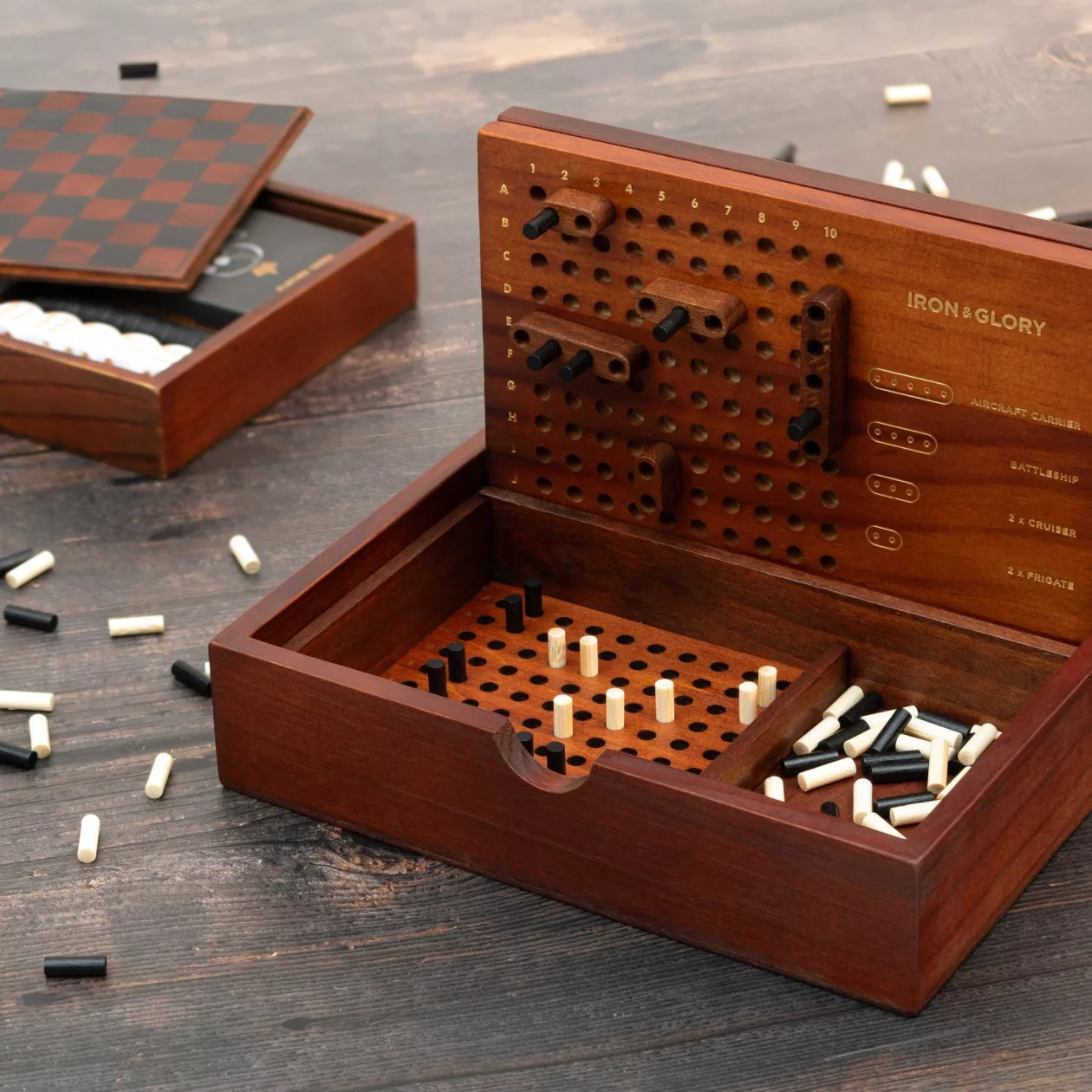 Box1