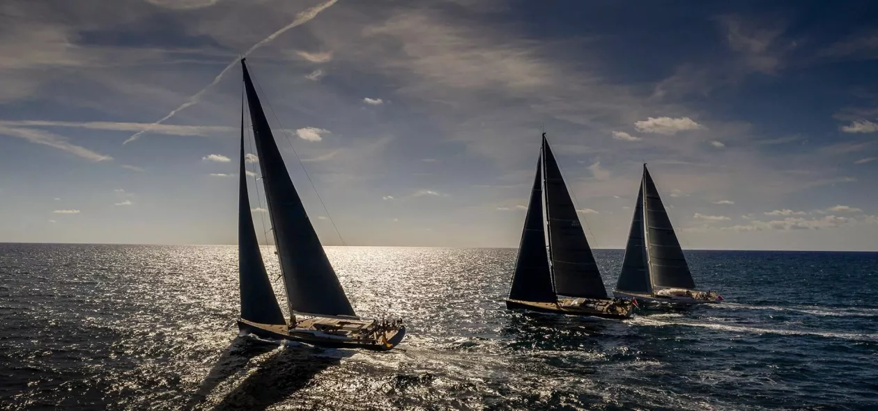 Kiboko yacht04
