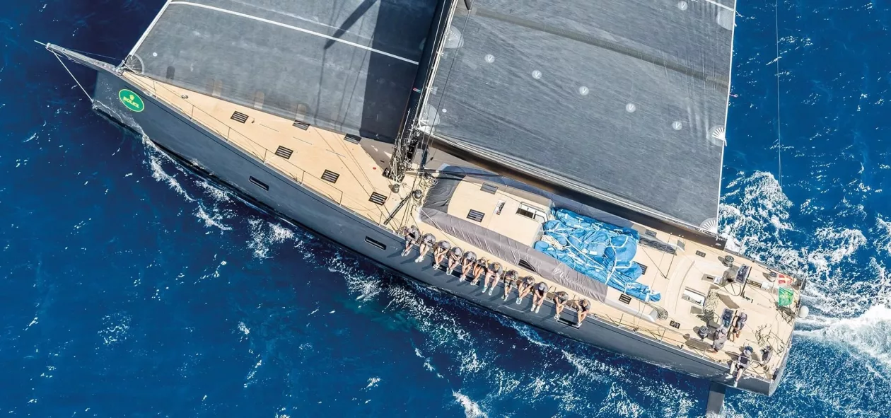 Kiboko yacht05