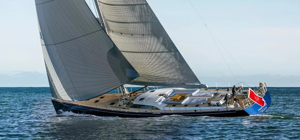 Kiboko yacht06