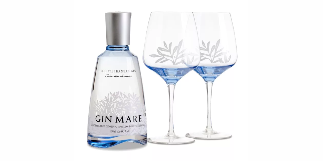 Gin