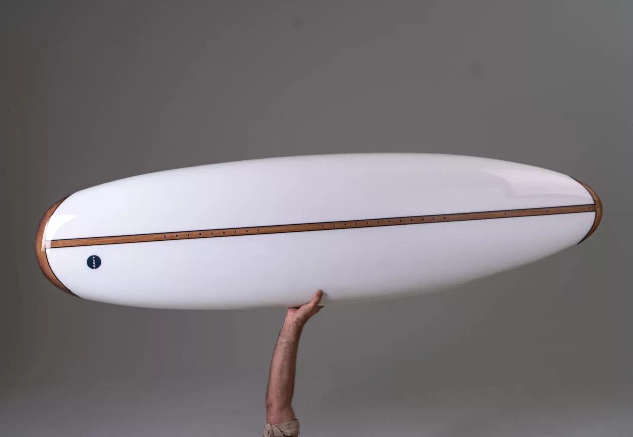 Surf4