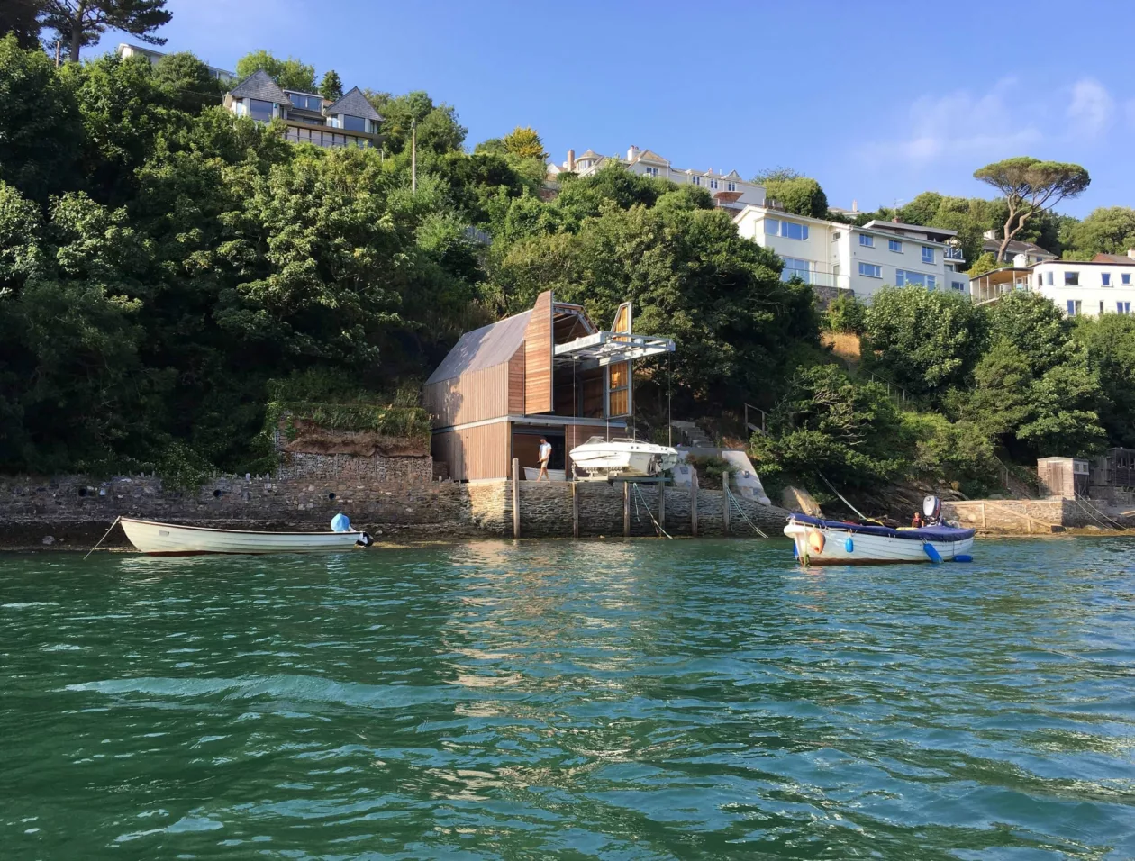 Boathouse01