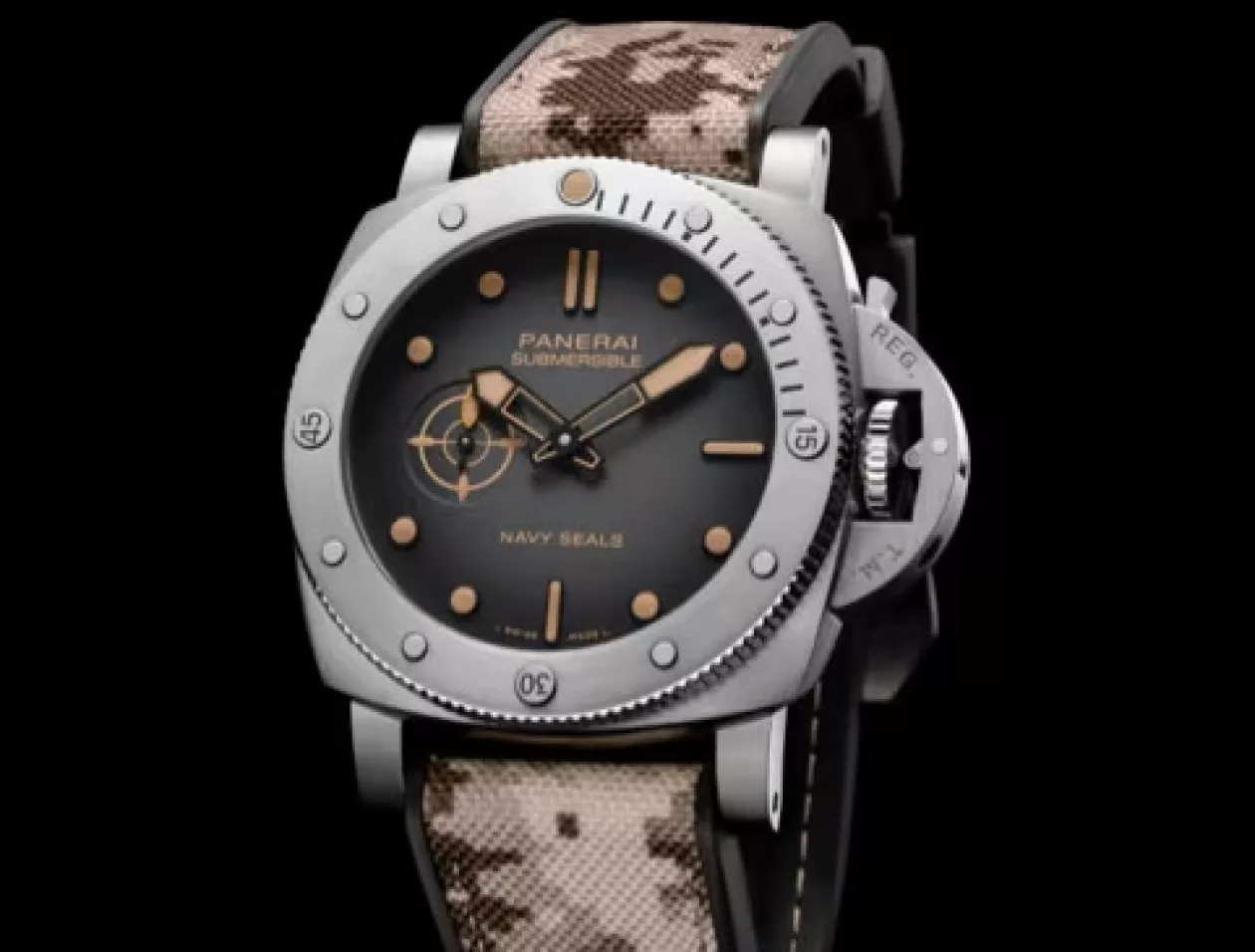 Panerai Navy Seals Codes 2 jpg transform default