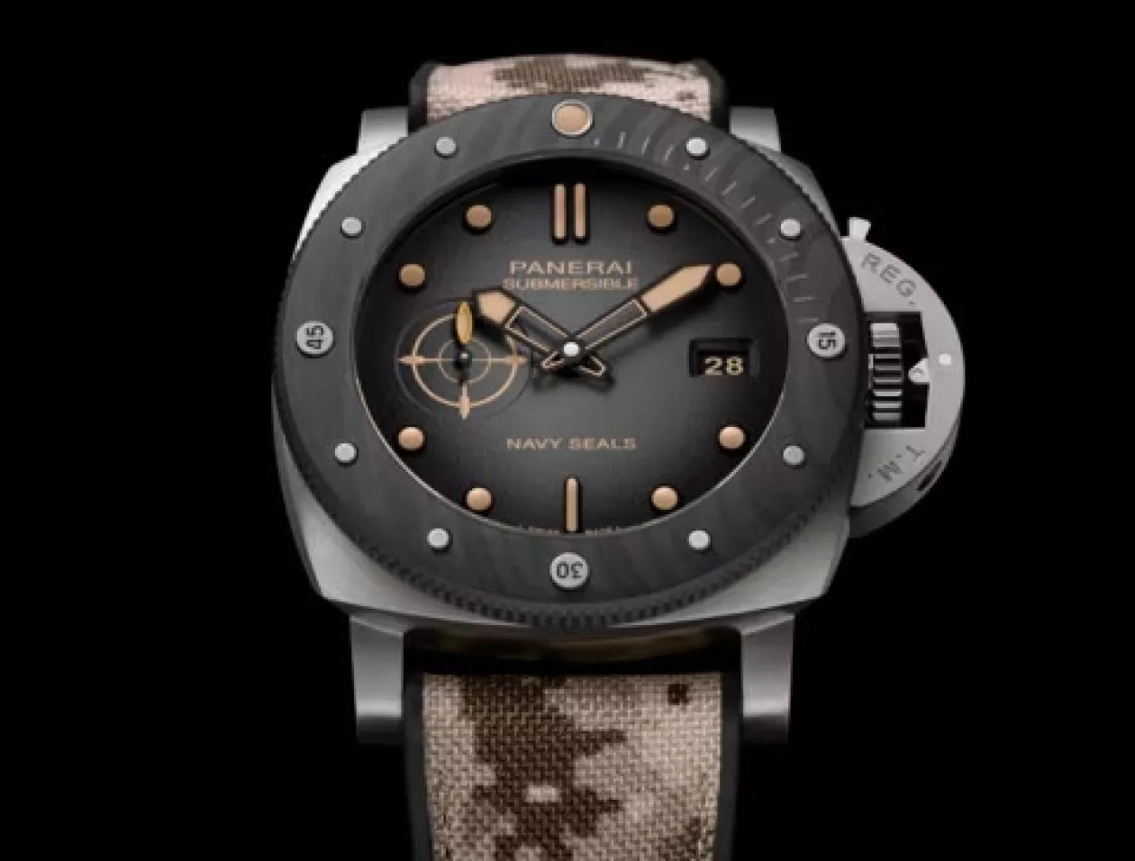 Panerai Navy Seals Codes 1 jpg transform default