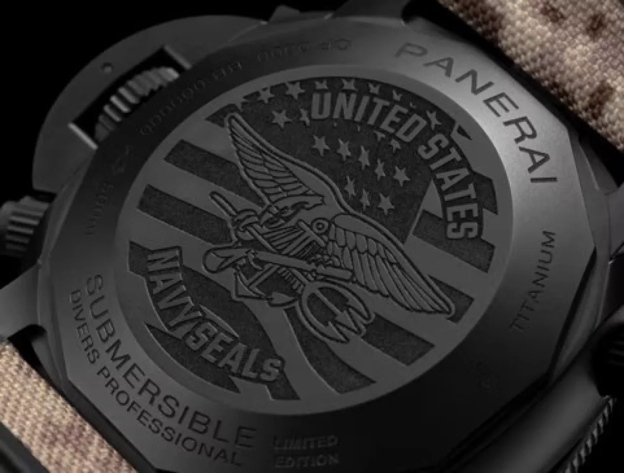 Panerai Navy Seals Codes 3 jpg transform default