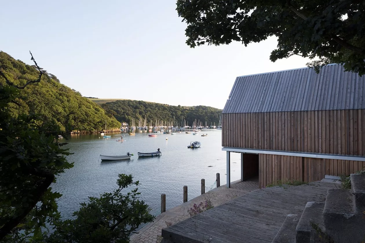 Boathouse03