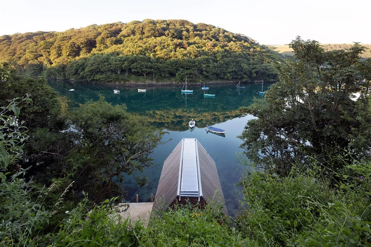 Boathouse04