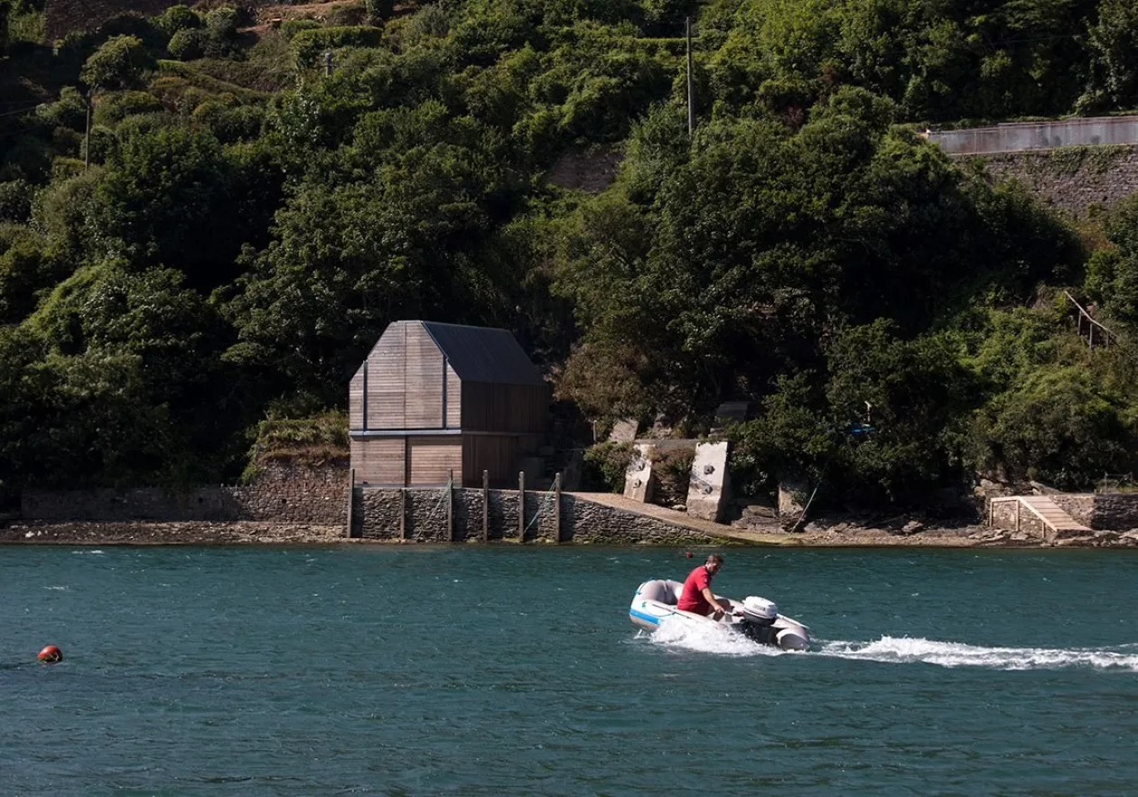 Boathouse06