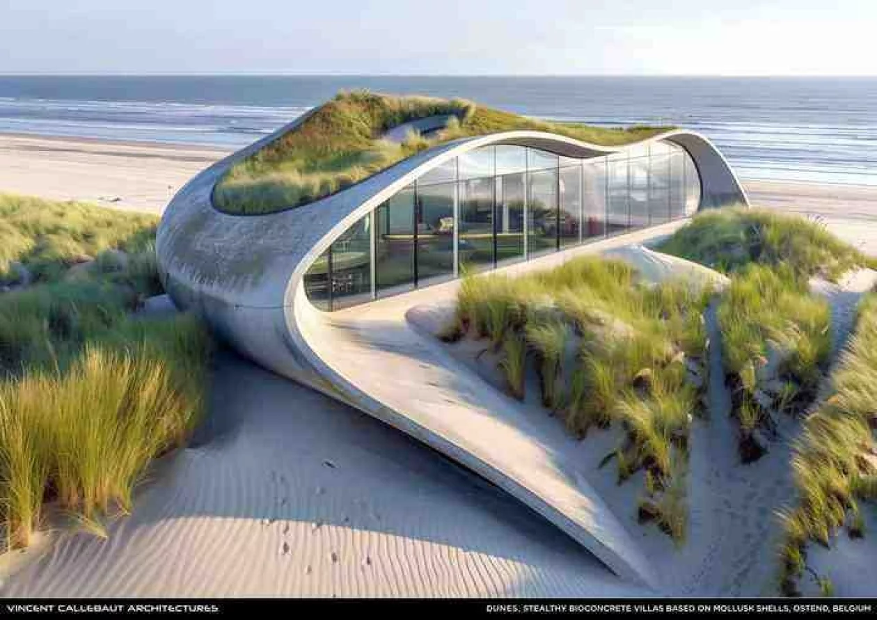 Dunes pl002