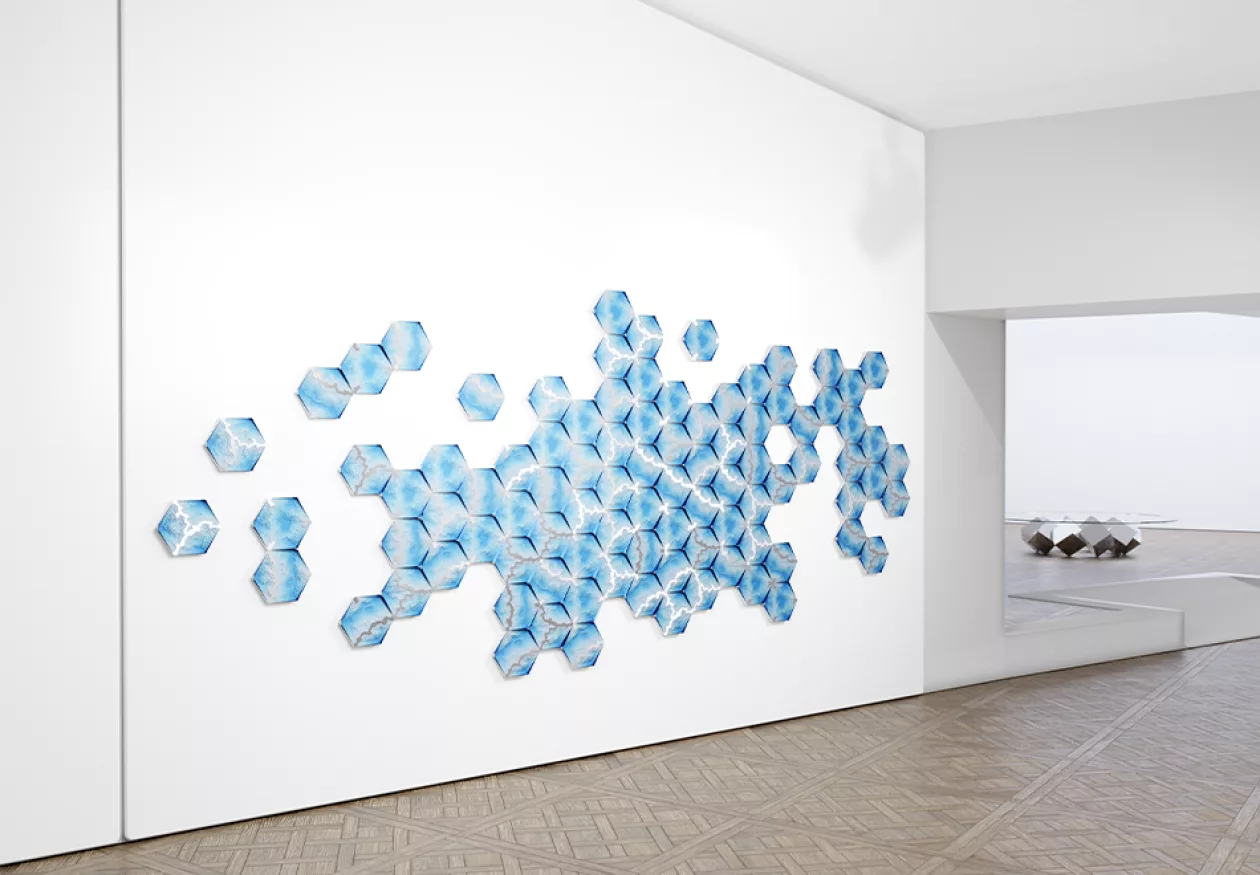 Abyss Tile 1 1