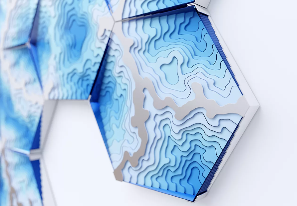 Abyss Tile 6 1