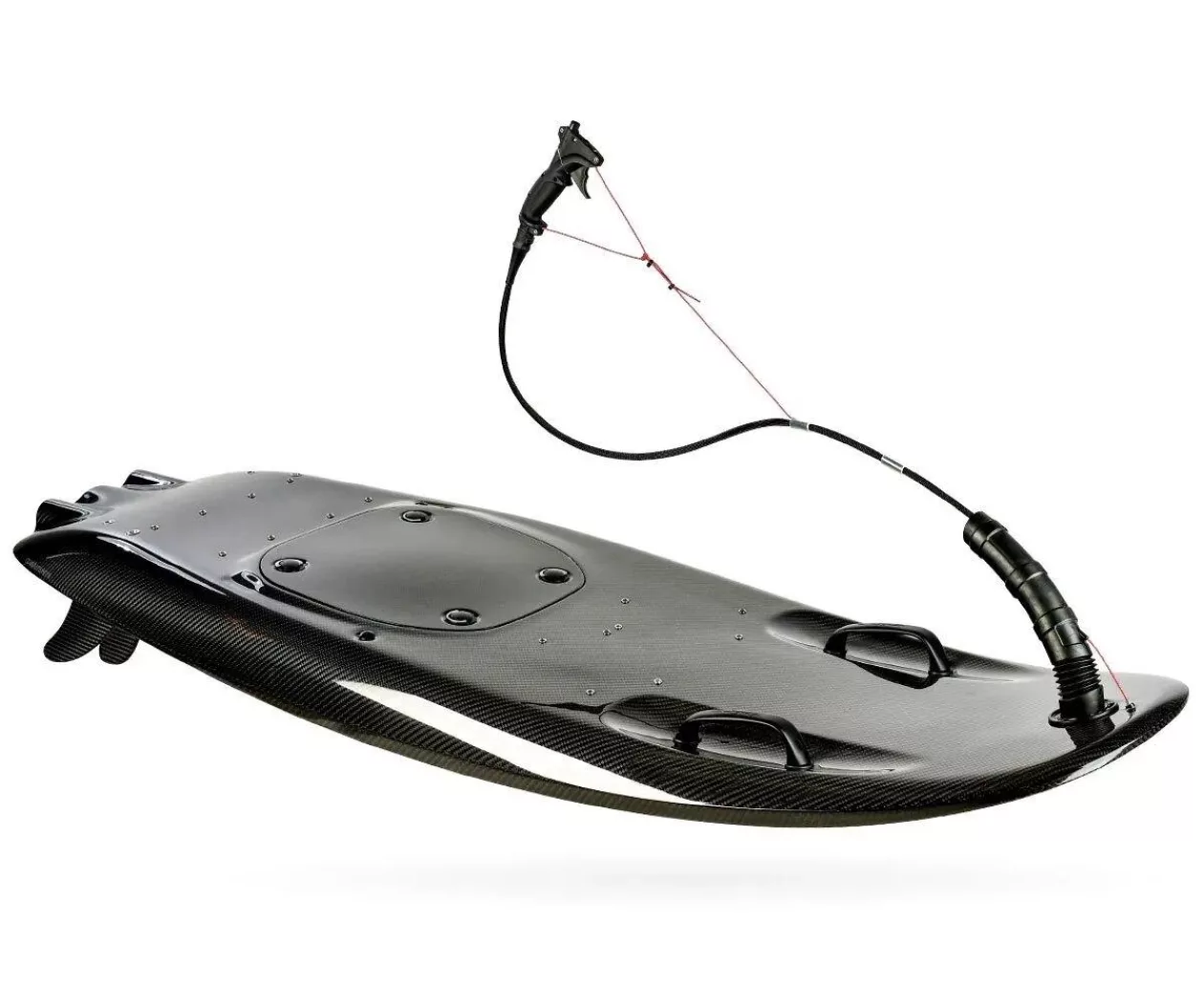 Motorised board04