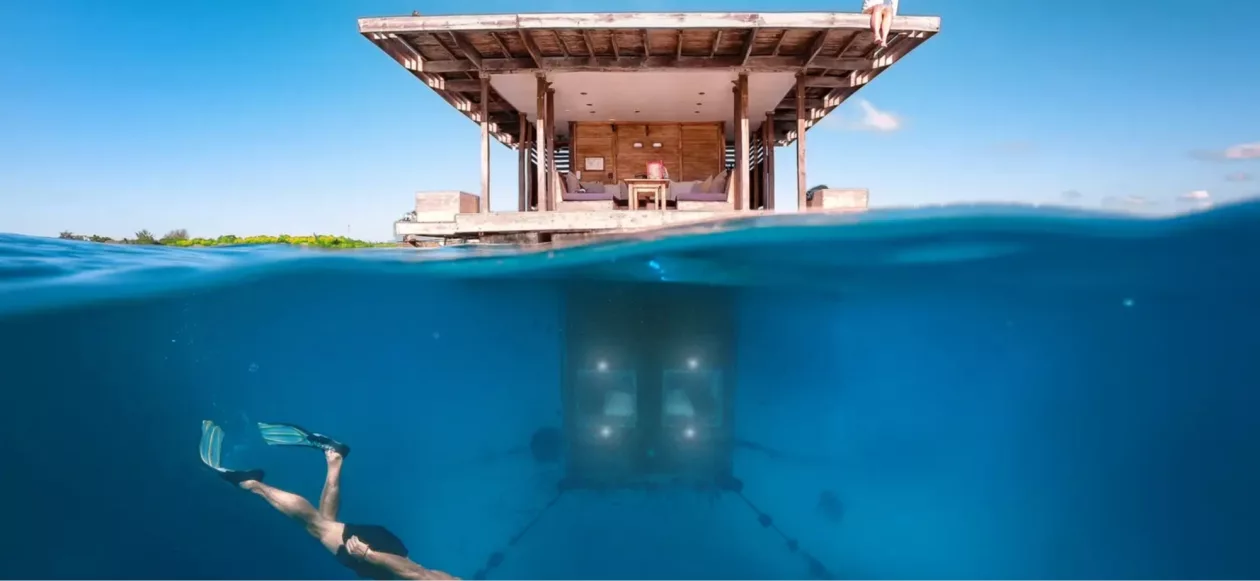 Screenshot 12 11 2024 73844 themantaresort com