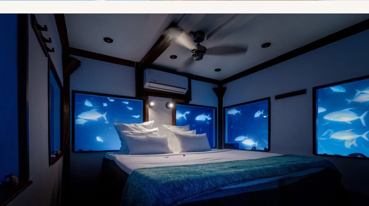 Screenshot 12 11 2024 73920 themantaresort com