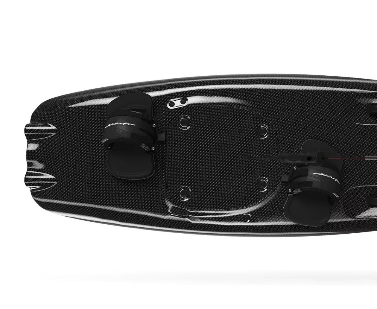 Motorised board05