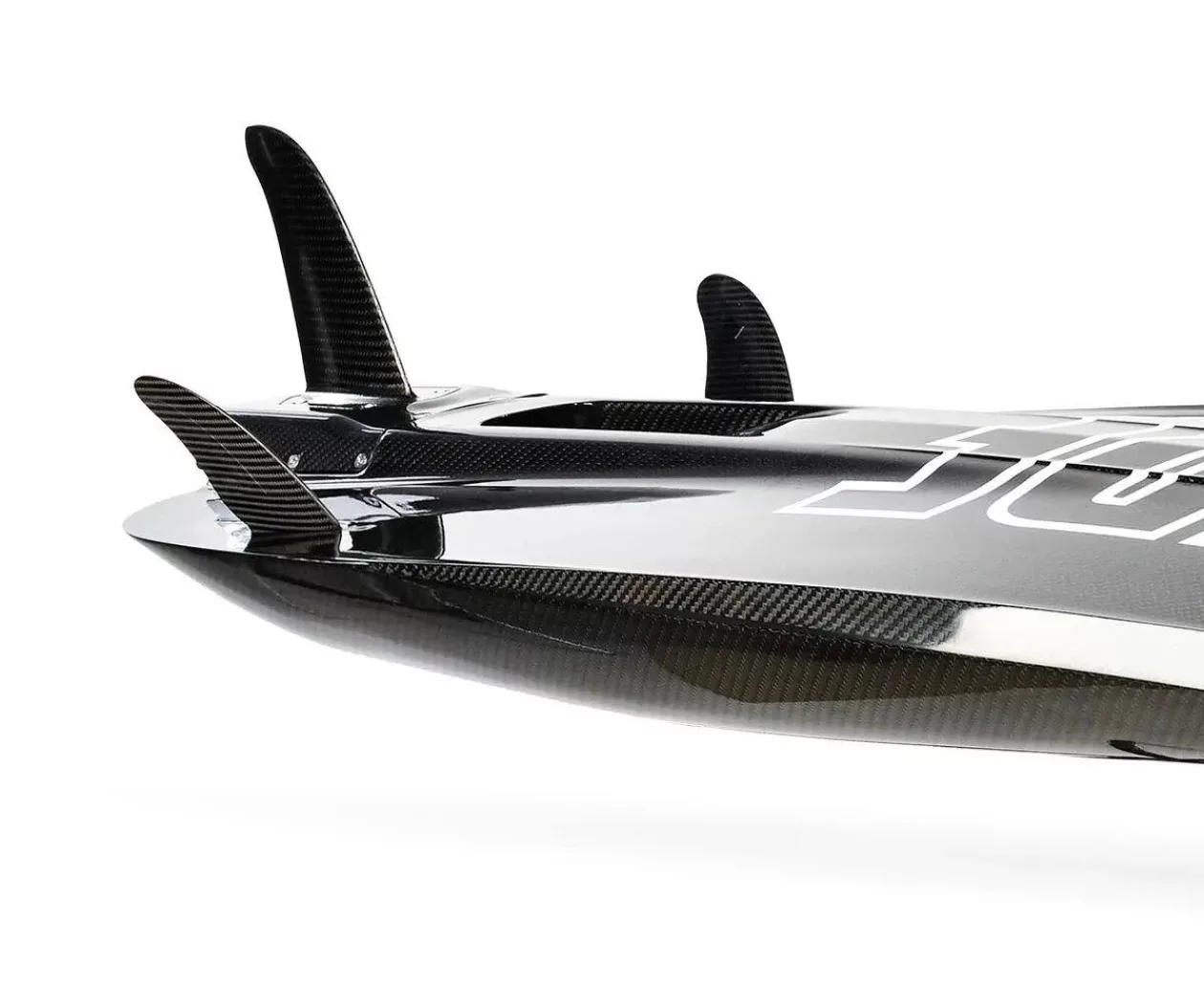 Motorised board06