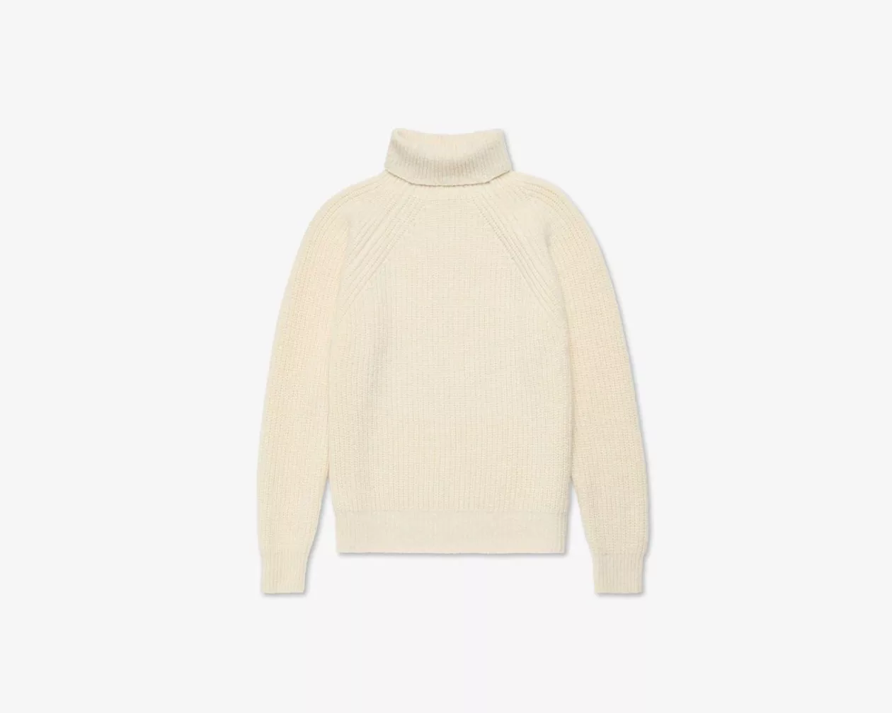 Untitled design 7
