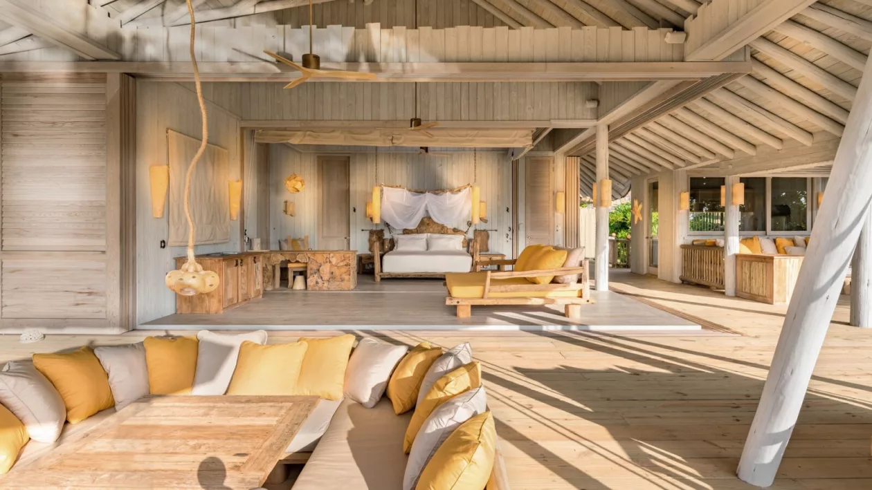 41521 Soneva Secret Villa 1600x900