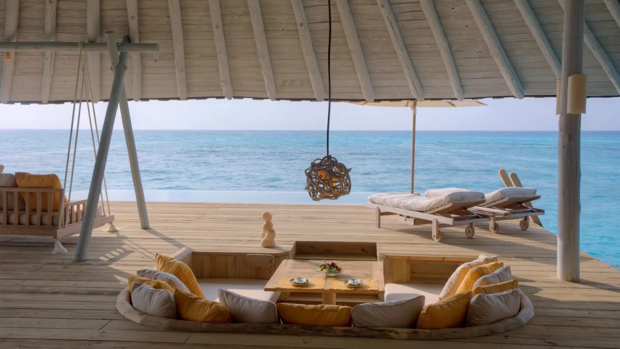 Crusoe Temporary Interior Placeholders8 1600x900