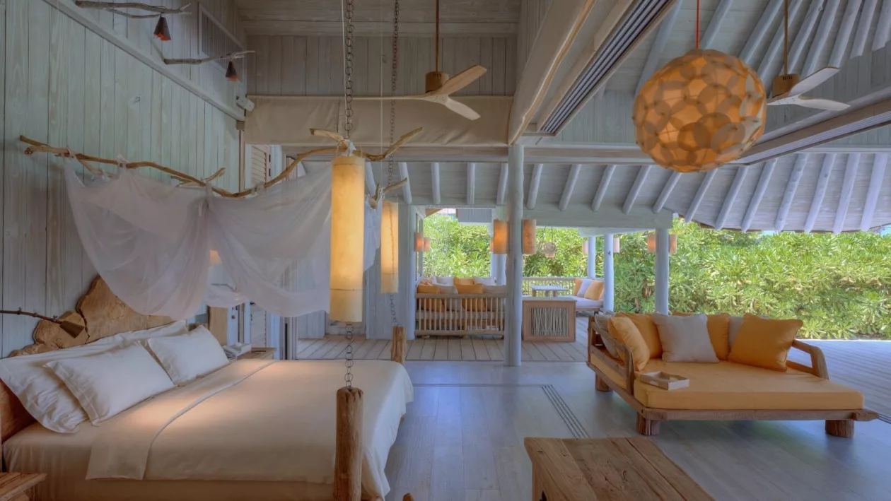 Soneva Secret Beach Hideaway8 1600x900