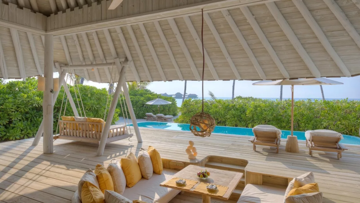 Soneva Secret Beach Hideaway18 1600x900
