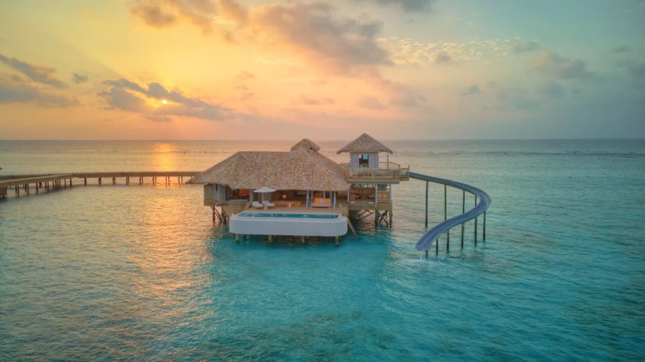 Soneva Secret Overwater Hideaway 3 1600x900