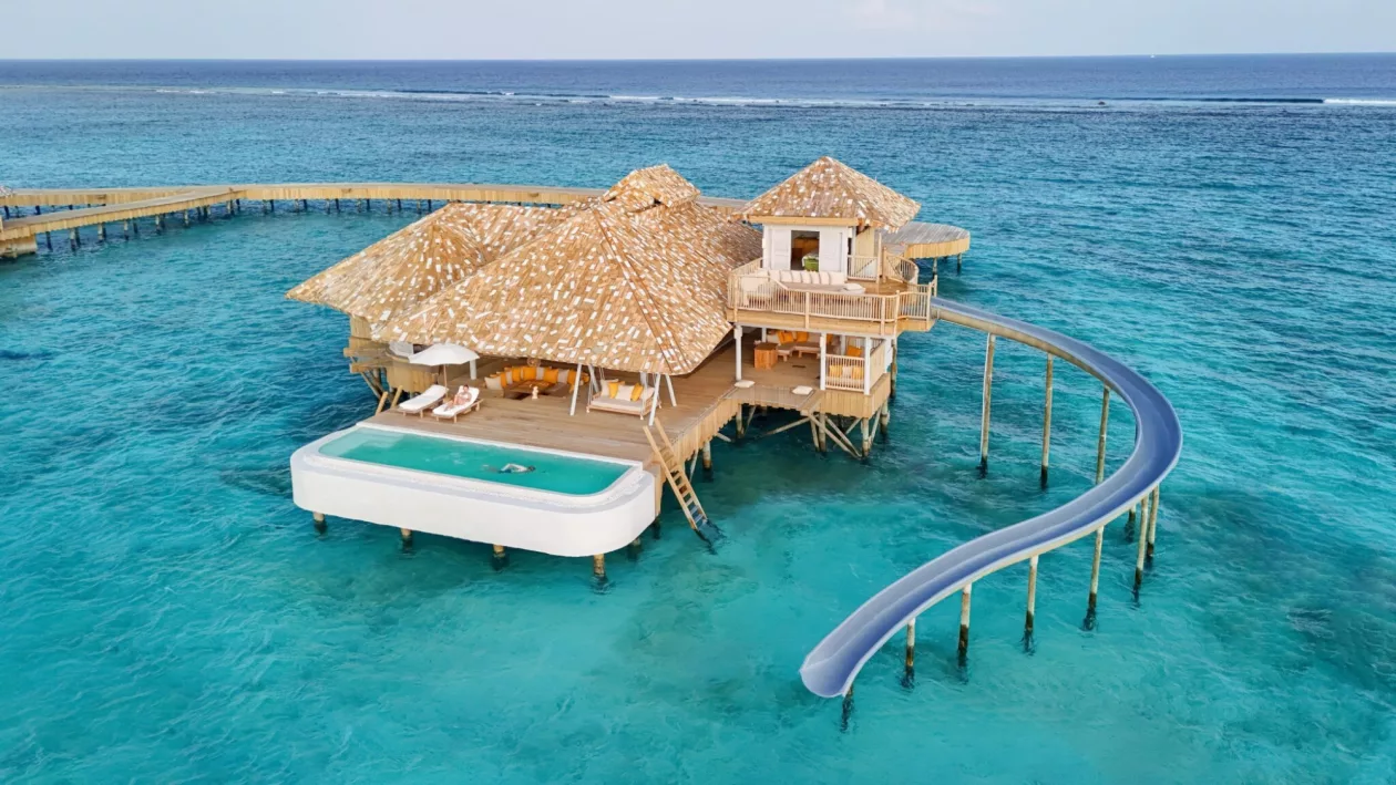 Soneva Secret Overwater Hideaway1 scaled