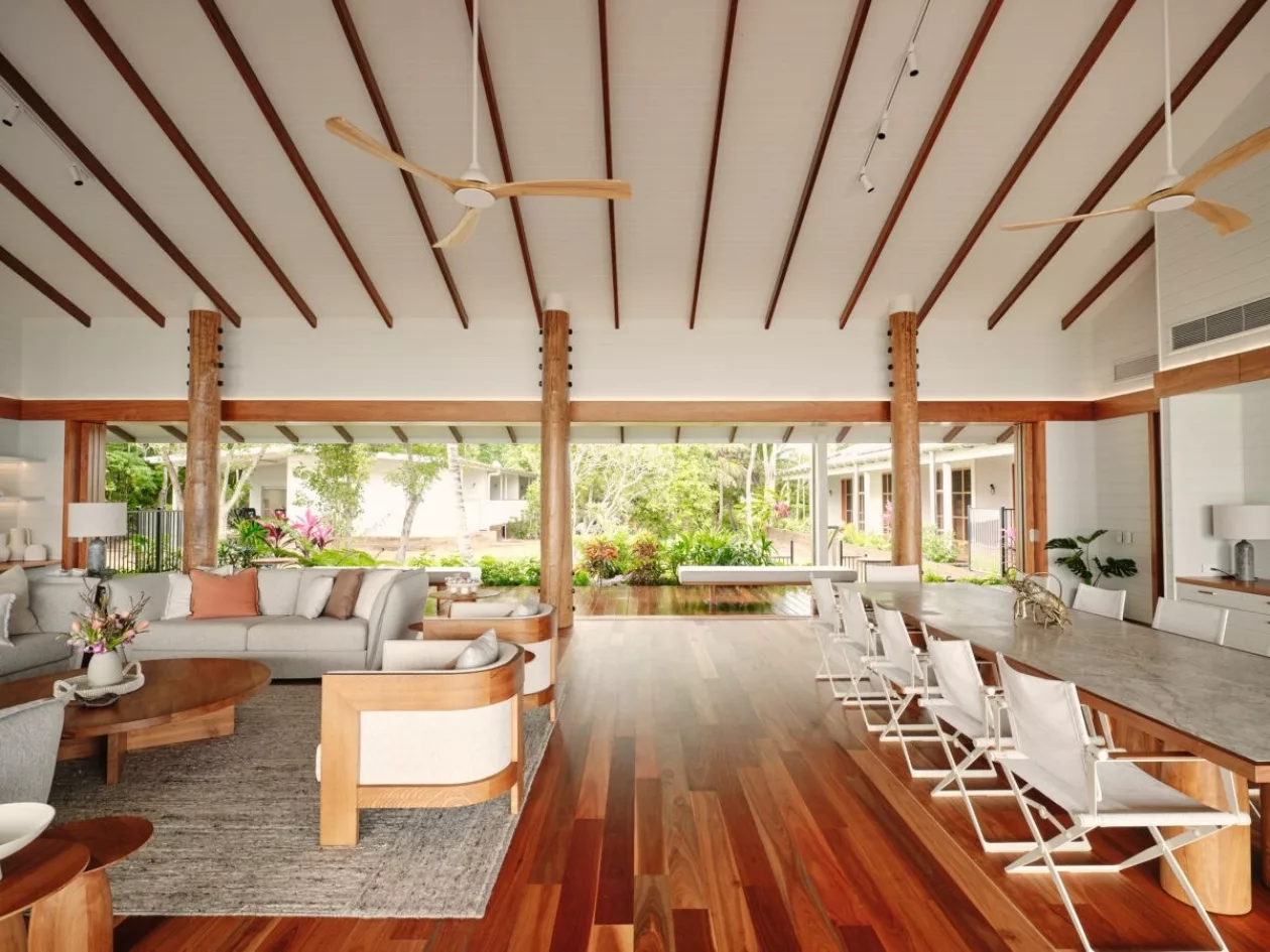 Pelorus Island 2024 Grade only Finals Simon Shiff 0 17 1200x900 1