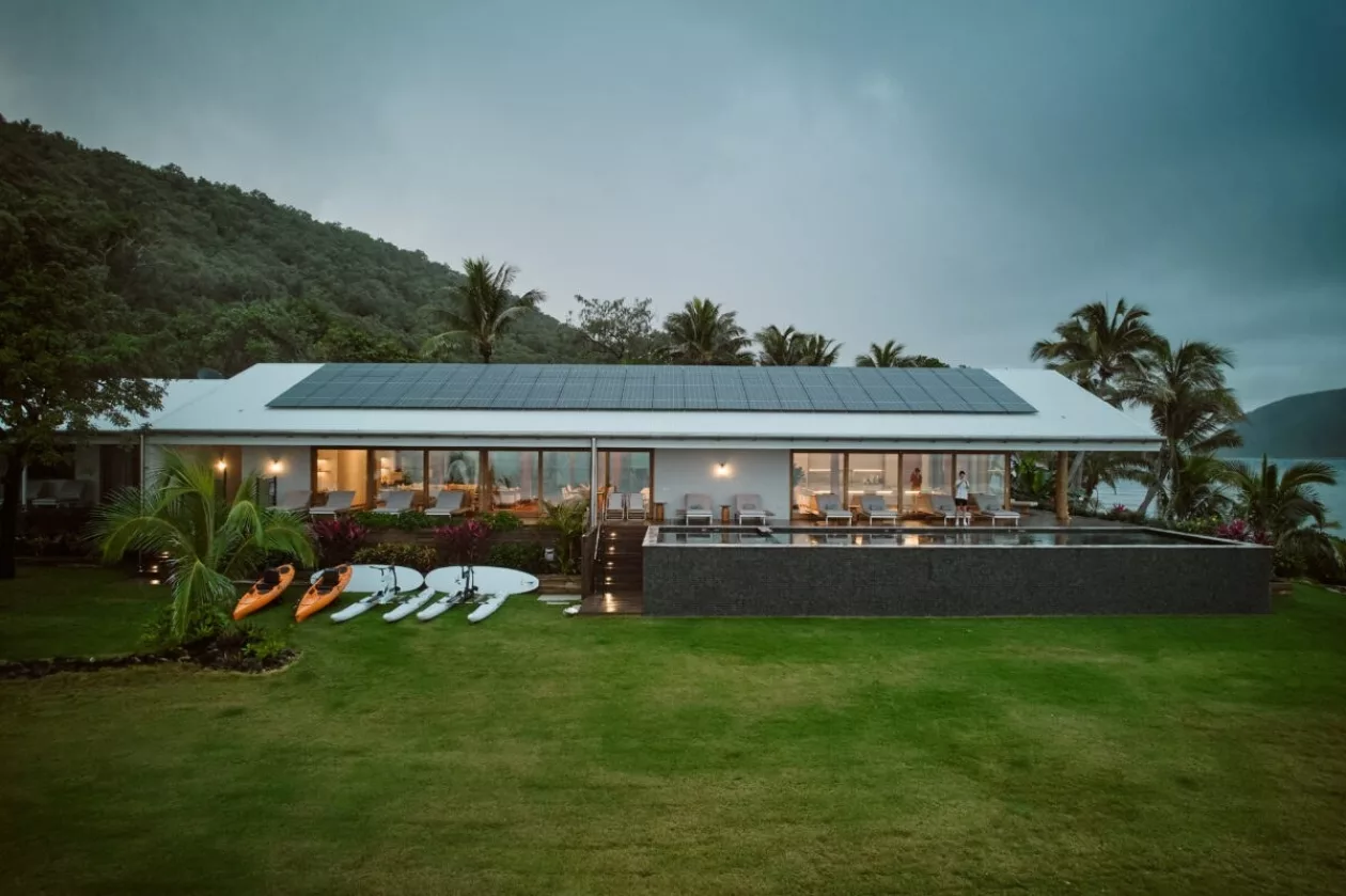 Pelorus Island 2024 Grade only Finals Simon Shiff 0 168 1200x799 1