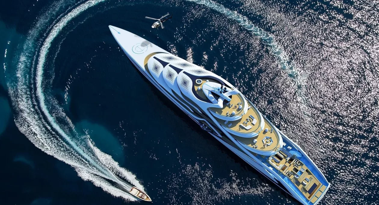 Acionna yacht03