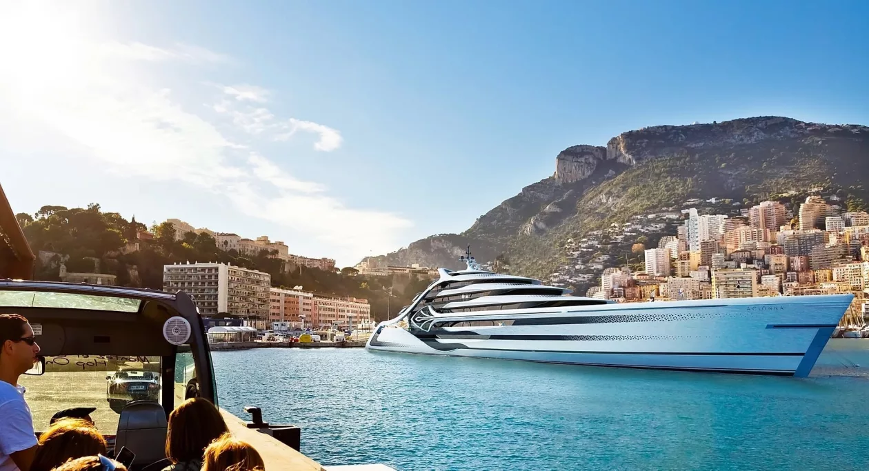 Acionna yacht04