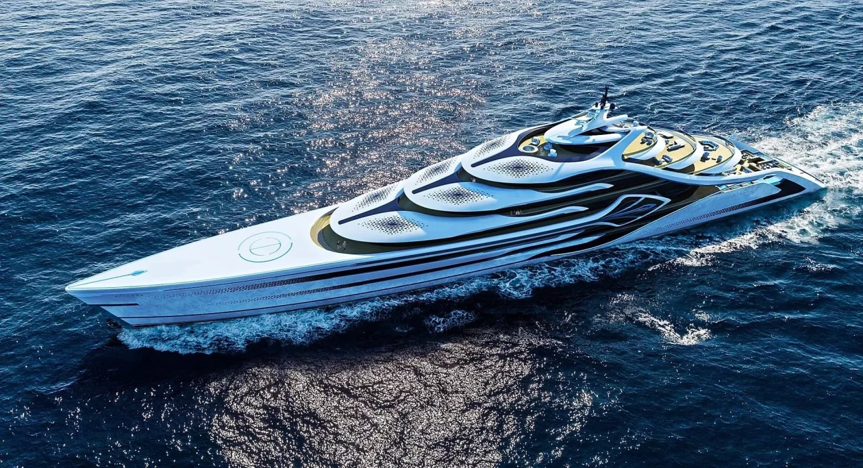 Acionna yacht05