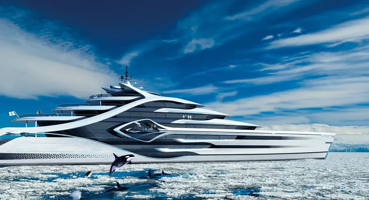 Acionna yacht06