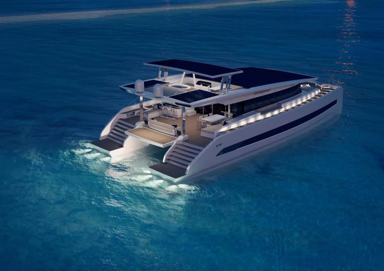 Silent yacht02