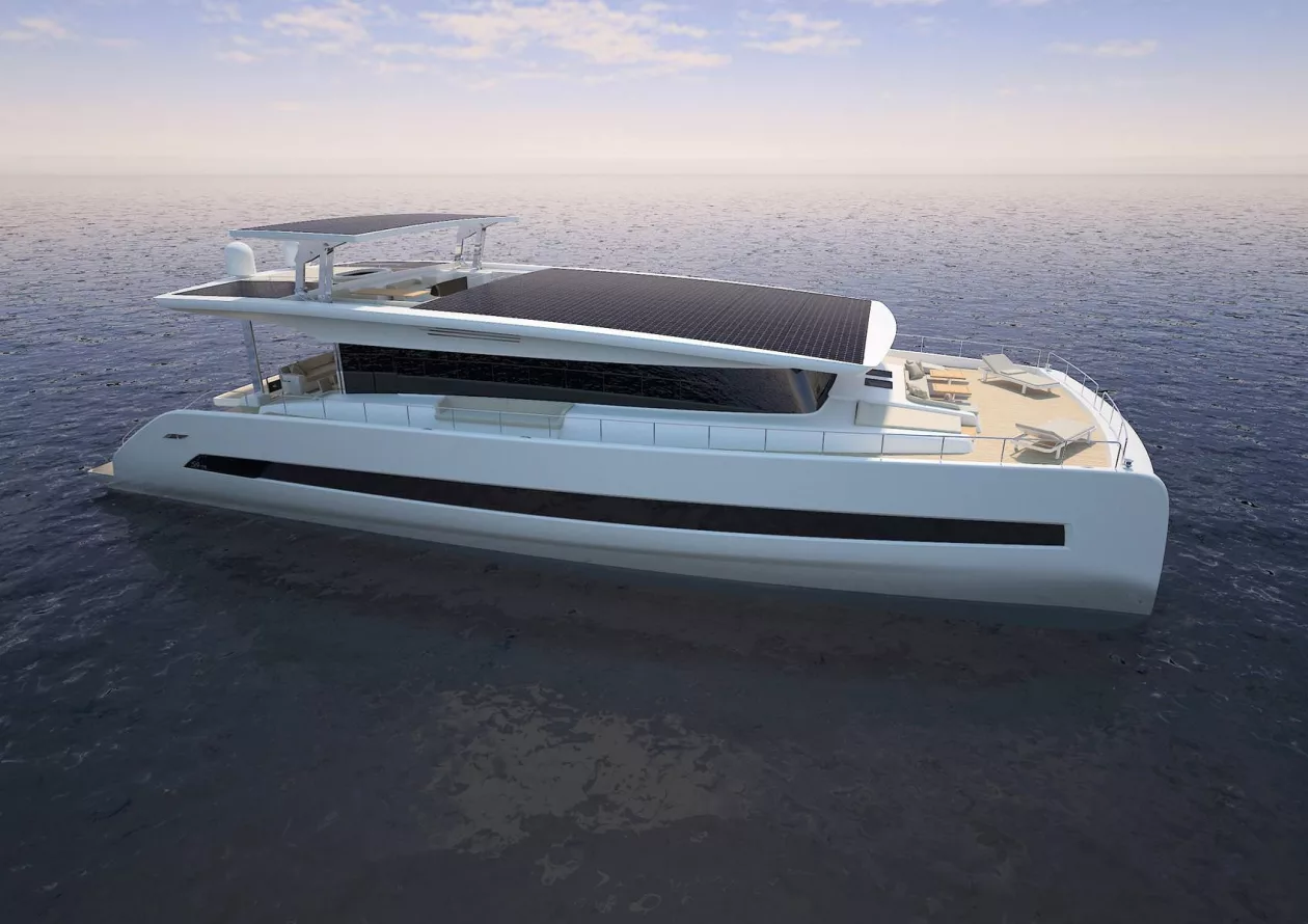 Silent yacht03