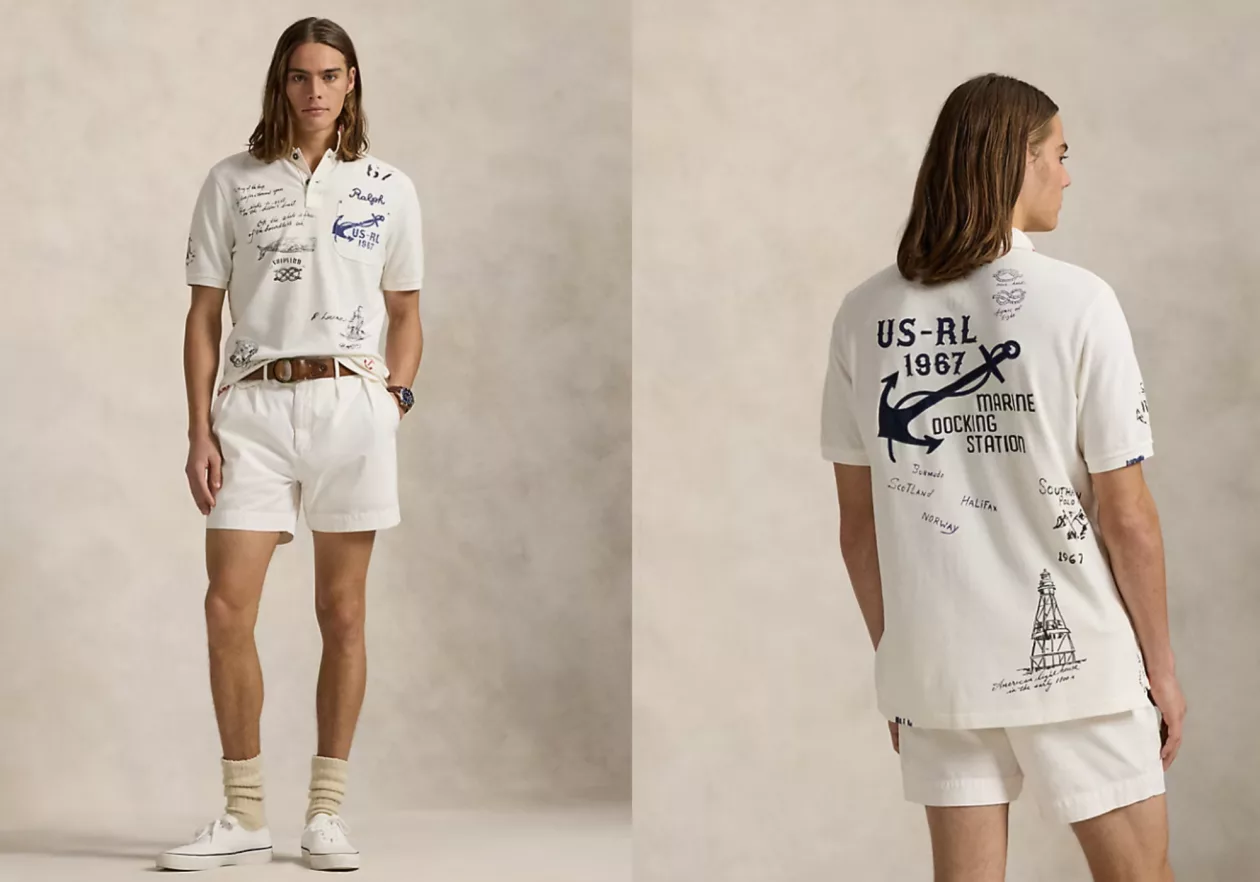 RL Polo 1
